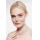 Profile picture of Elle Fanning