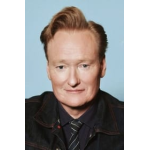 Profile picture of Conan O'Brien