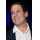 Profile picture of Mark Cuban