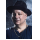 Profile picture of Jeff Ross