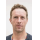 Profile picture of Chris Martin