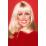 Profile picture of Suzanne Somers