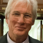 Profile picture of Richard Gere