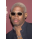 Profile picture of Dennis Rodman