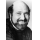 Profile picture of Rob Reiner