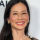 Profile picture of Lucy Liu
