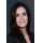 Profile picture of Courteney Cox