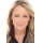 Profile picture of Christine Taylor
