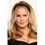 Profile picture of Jennifer Coolidge