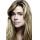 Profile picture of Denise Richards