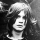 Profile picture of Ozzy Osbourne