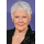Profile picture of Judi Dench