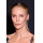 Profile picture of Charlize Theron