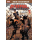 Profile picture of Deadpool (film)