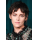 Profile picture of Kristen Stewart