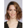 Profile picture of Rebecca Hall