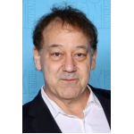Profile picture of Sam Raimi