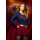 Profile picture of Supergirl (TV series)