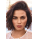 Profile picture of Jenna Dewan