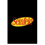 Profile picture of Seinfeld