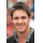 Profile picture of Steven R. McQueen