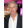 Profile picture of David Solomon (TV producer)