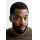 Profile picture of LaRoyce Hawkins