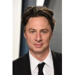 Profile picture of Zach Braff