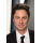 Profile picture of Zach Braff