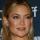 Profile picture of Kate Hudson