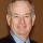 Profile picture of Bill O'Reilly (political commentator)