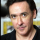 Profile picture of John Cusack