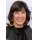 Profile picture of Christiane Amanpour