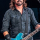 Profile picture of Dave Grohl