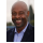 Profile picture of Jerry Rice