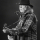 Profile picture of Neil Young