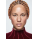 Profile picture of Alicia Keys