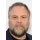 Profile picture of Vincent D'Onofrio