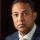 Profile picture of Don Lemon