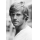 Profile picture of Robert Redford