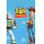 Profile picture of Toy Story