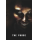 Profile picture of The Purge (2013 film)
