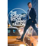 Profile picture of The Tonight Show Starring Jimmy Fallon