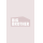Profile picture of Big Brother (German TV series)