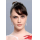 Profile picture of Cara Delevingne