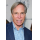 Profile picture of Tommy Hilfiger