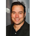 Profile picture of Hank Steinberg