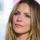 Profile picture of Katharine McPhee