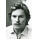 Profile picture of Helmut Berger
