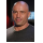 Profile picture of Joe Rogan